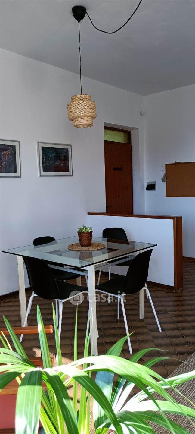 Appartamento in Via Pianelloni 17 — foto 34 di 39