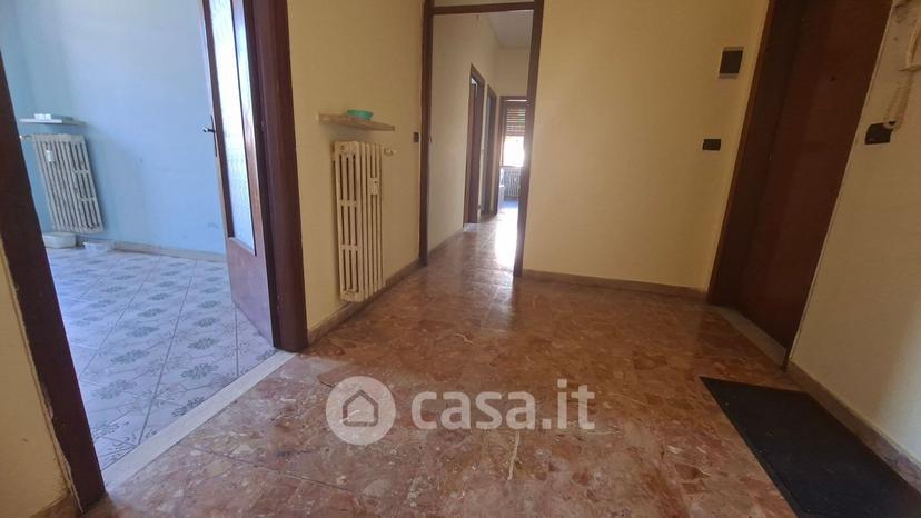Quadrilocale in Via Alessandro Manzoni — foto 10 di 34