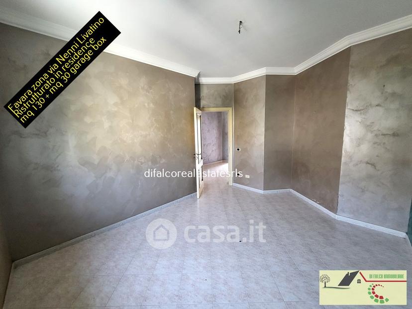 Appartamento in Via Rosario Livatino — foto 29 di 52