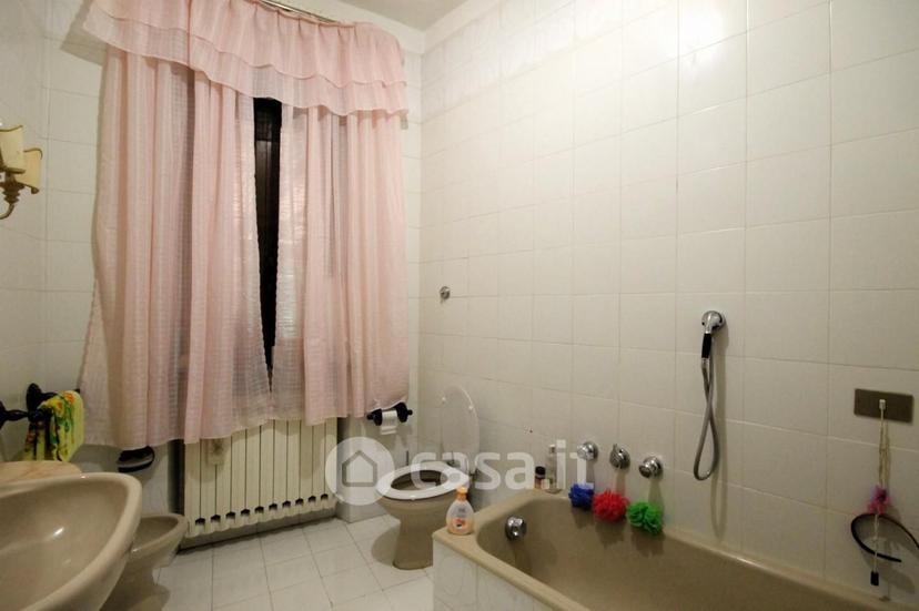 Villa in Via Corte Ghiglioni 22 — foto 27 di 44