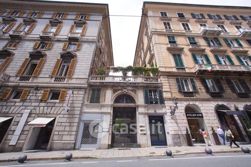 Bilocale in Via Roma 60 R