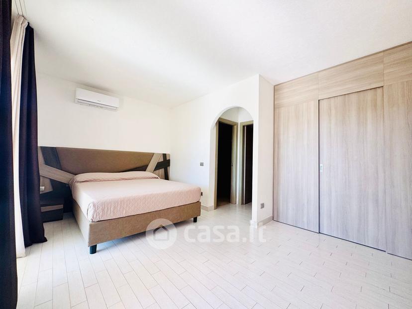 Bilocale in Via Forte Sant'Elmo 10 — foto 14 di 17
