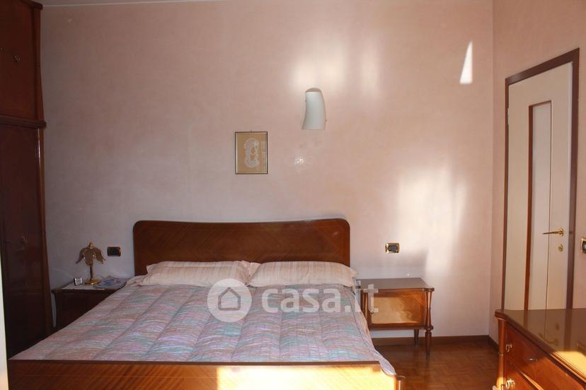 Quadrilocale in Via Cesare Battisti 75 — foto 11 di 20