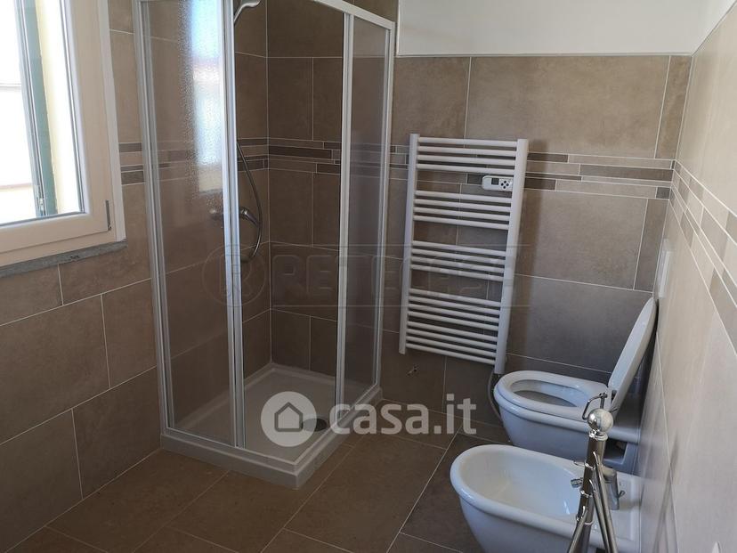 Bilocale in Via Carlo Porta 16 — foto 2 di 13
