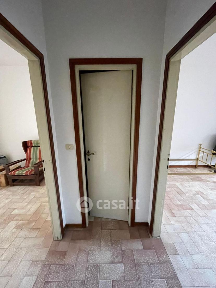 Quadrilocale in Via Vittorio Veneto — foto 3 di 11