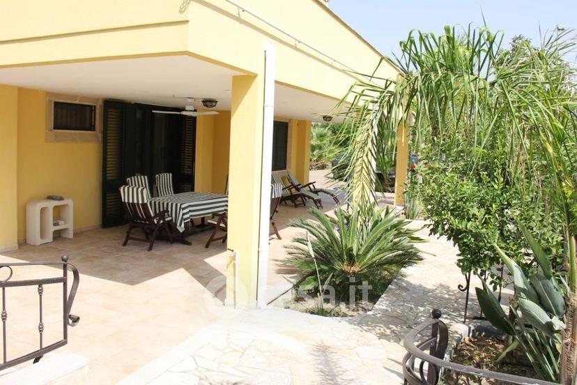 Villa in Strada Provinciale 223 — foto 26 di 36