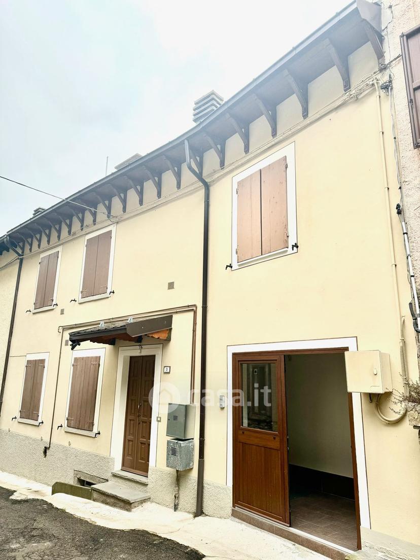 Bilocale in Via Rocca — foto 3 di 13