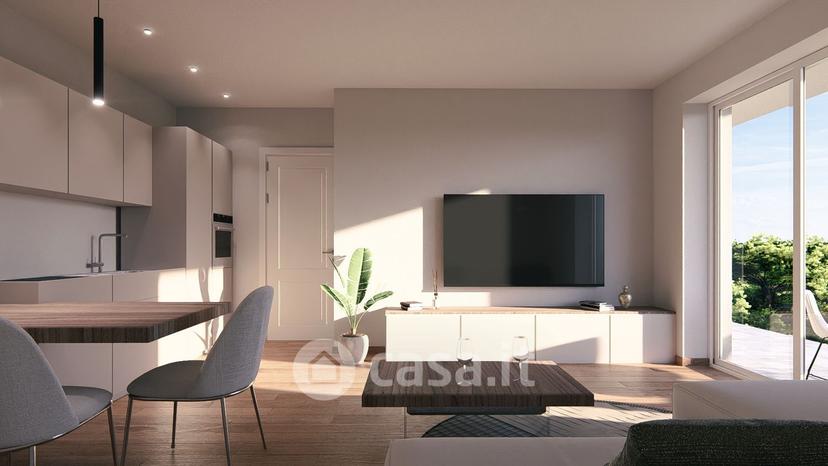 Trilocale in Via III Traversa — foto 14 di 21
