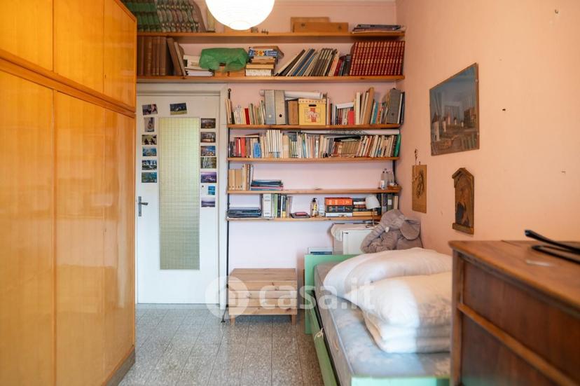 Appartamento in Viale Lunigiana 12 — foto 10 di 32