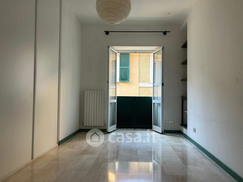 Trilocale in Via Vittorio Veneto — foto 14 di 30