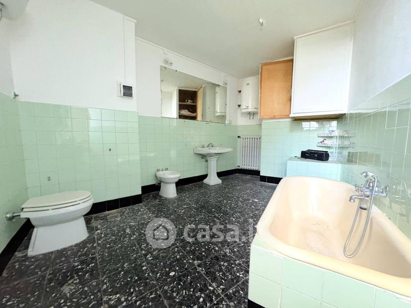 Villa in Via Principe Spada — foto 58 di 77