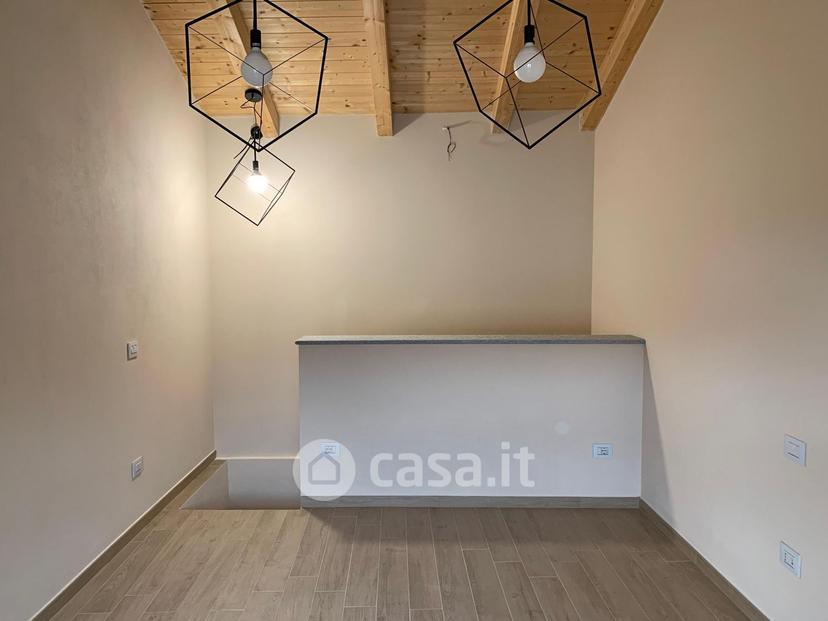 Bilocale in Via Cavour — foto 4 di 13