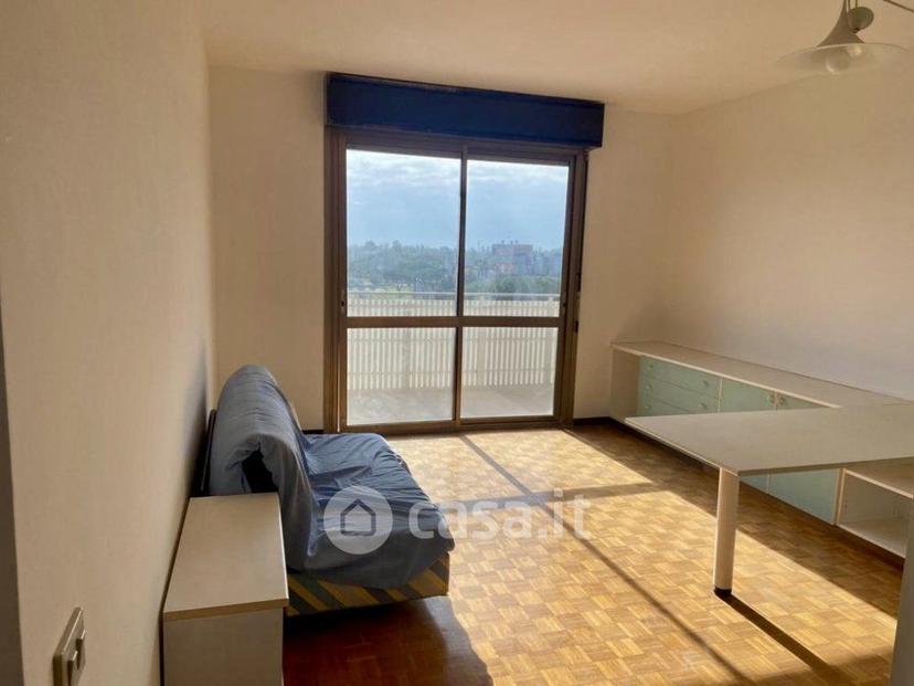 Bilocale in Via Doctor Vincenzo Rossetti — foto 13 di 21