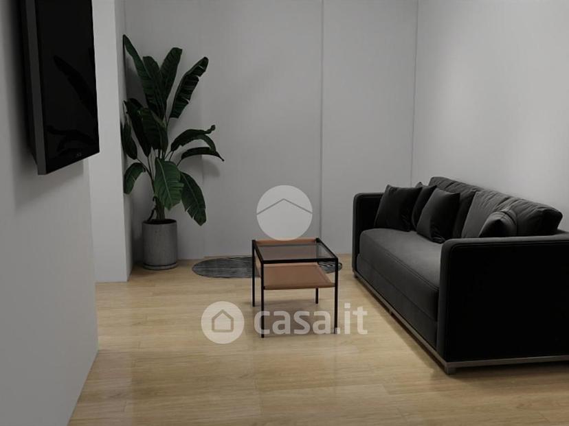 Bilocale in Corso Umberto I 327 — foto 14 di 15