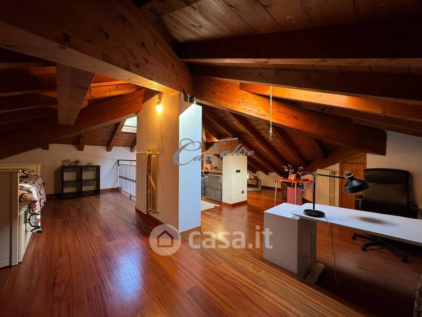 Villa in Strada Privata delle Acacie 16 — foto 9 di 33