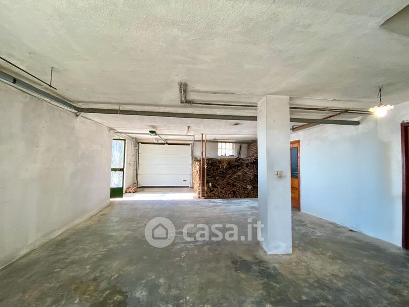 Villa in Via Bricco Broncio — foto 8 di 25