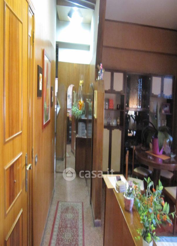 Appartamento in Via Lazio — foto 4 di 32