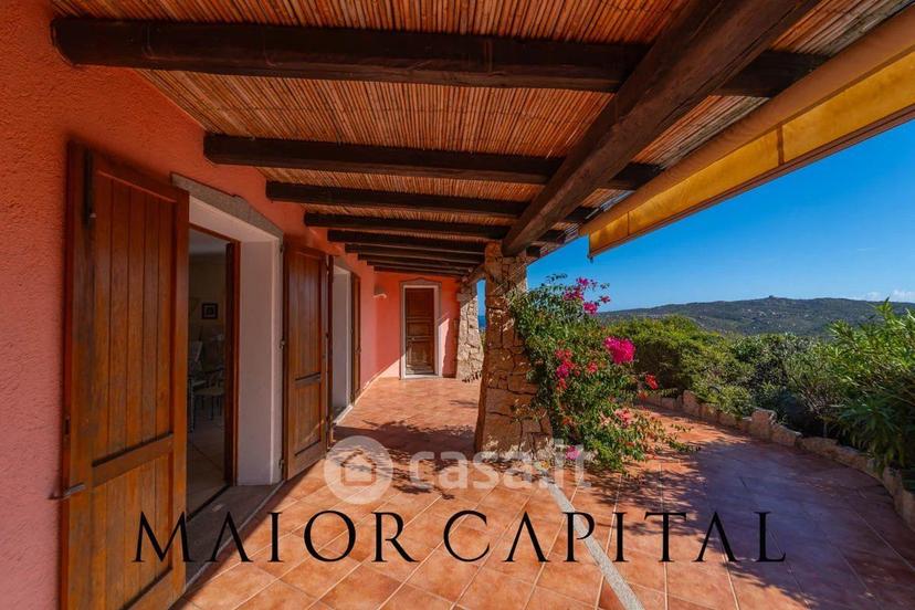 Villa in Via Terravecchia — foto 51 di 51