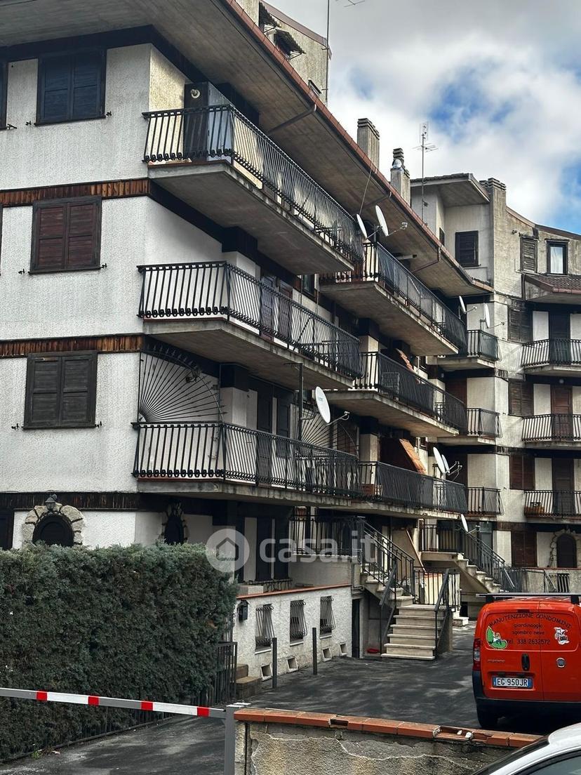 Trilocale in Viale degli Alberghi — foto 21 di 38