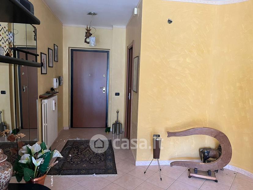 Appartamento in Via Roma 383 — foto 29 di 46