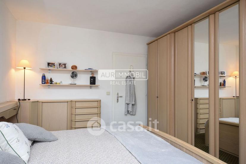 Appartamento in Strada Val Pusteria 17 — foto 18 di 22