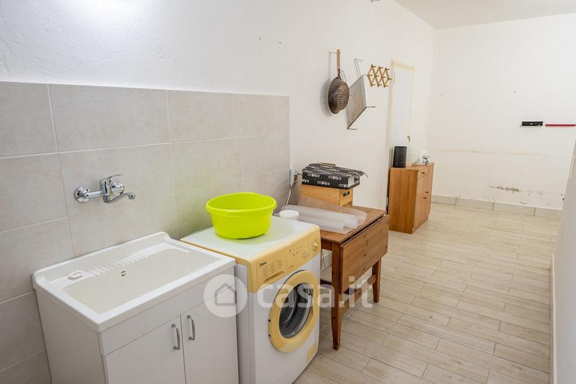 Villa in Strada Statale 1 69 — foto 25 di 34