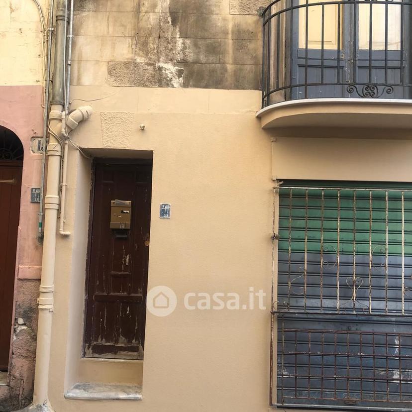 Monolocale in Via Benfratelli 13 — foto 17 di 28