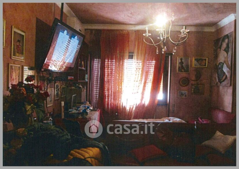 Quadrilocale in Via La Spezia — foto 6 di 32