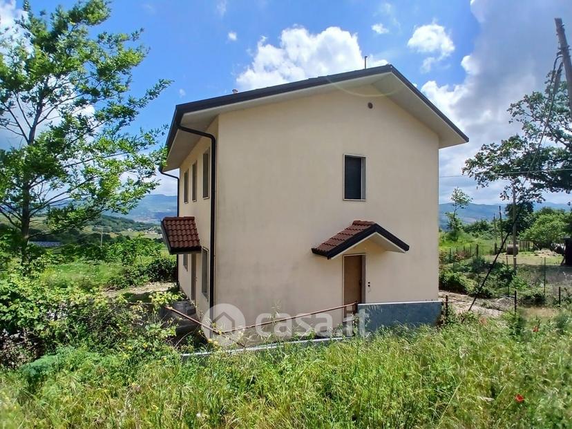 Quadrilocale in Contrada Fossati — foto 35 di 71