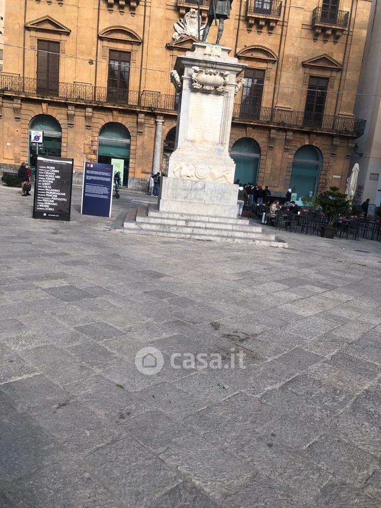 Monolocale in Via Benfratelli 13 — foto 6 di 28