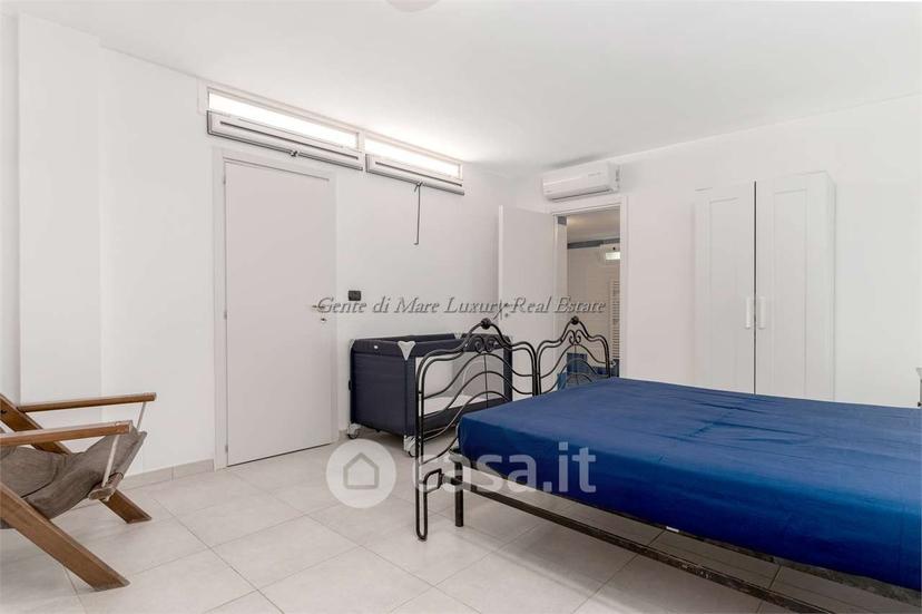 Villa in Contrada Sierri — foto 5 di 114