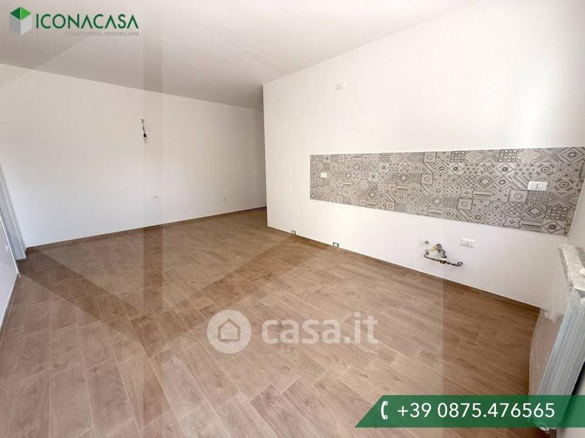 Trilocale in Via Giappone — foto 13 di 15