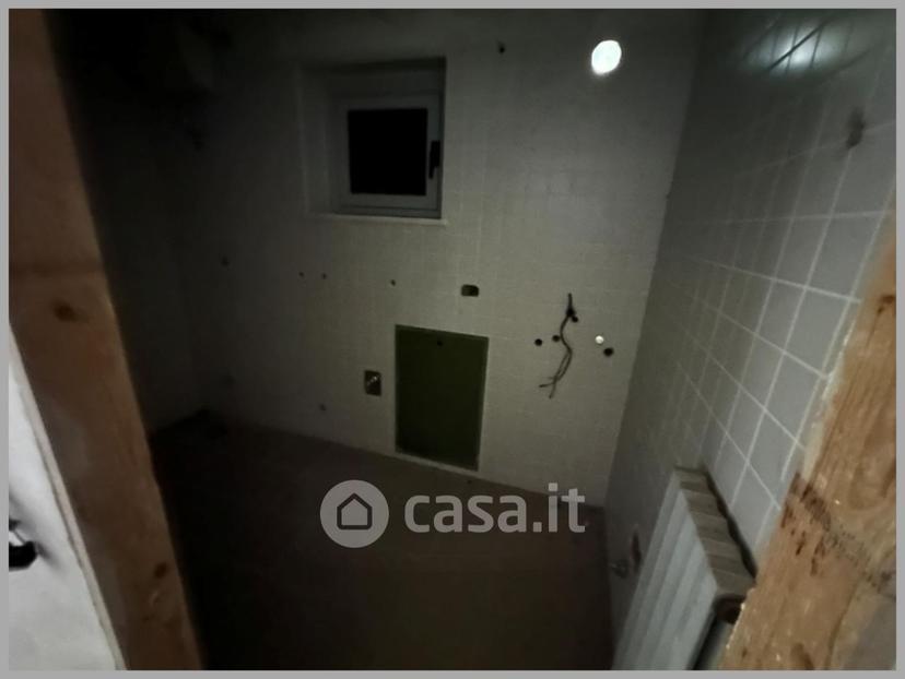 Appartamento in Contrada Pantano — foto 22 di 32