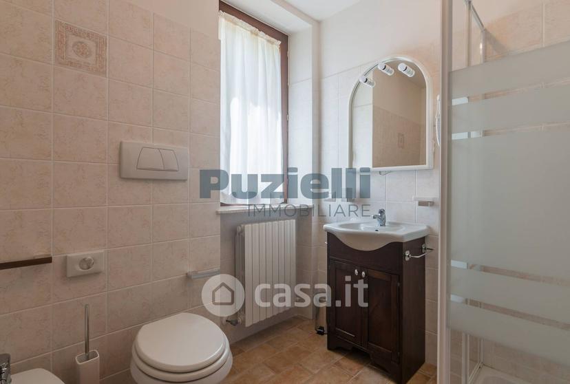 Villa in Contrada San Biagio — foto 19 di 74