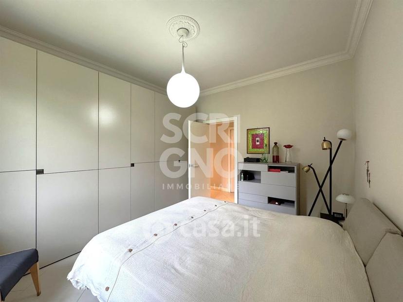 Villa in Via San Giuseppe — foto 32 di 60