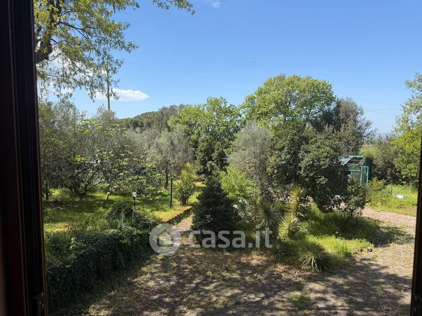 Villa in Strada Tobia 3 — foto 12 di 46