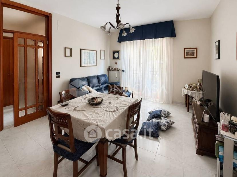 Quadrilocale in Viale Puglia — foto 4 di 20