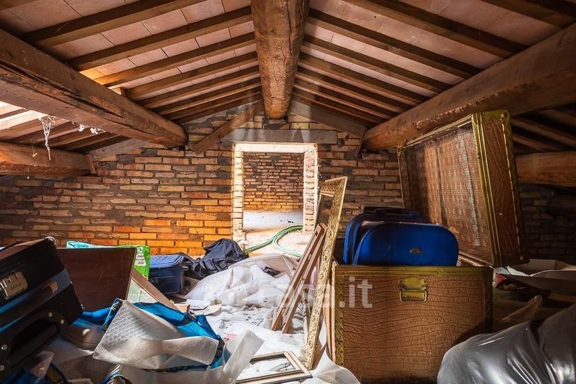 Villa in Località Rinaldi — foto 33 di 65