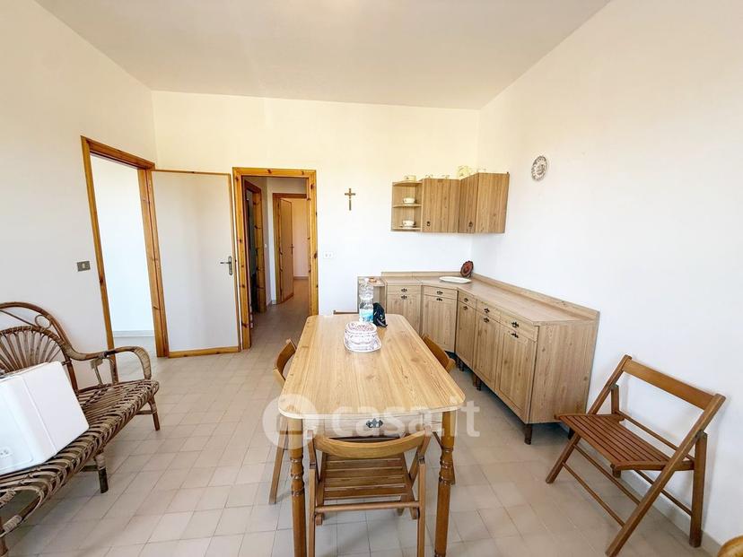 Trilocale in Via 379 Torre Canne — foto 15 di 39