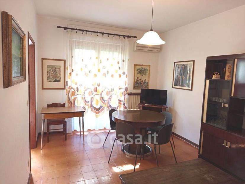 Bilocale in Via alla Rovere 15 — foto 15 di 36