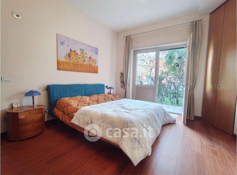 Villa in Corso Benedetto Cairoli 80 — foto 2 di 27