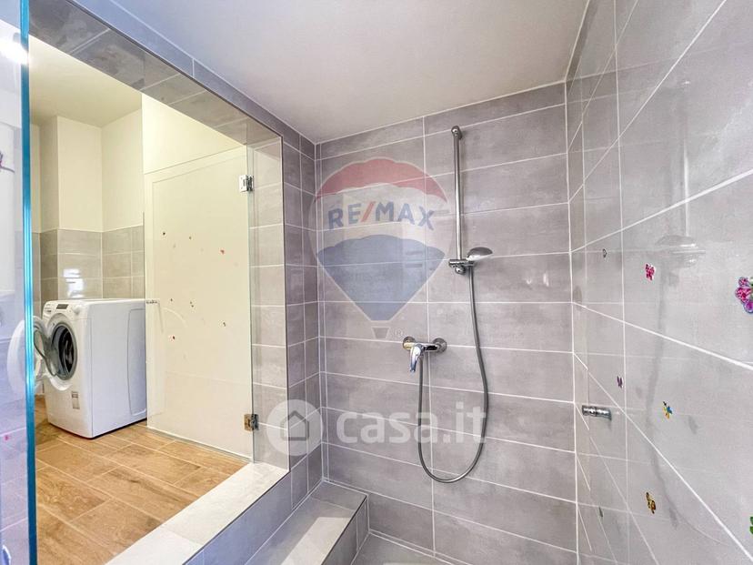Trilocale in Via Roma 41 — foto 17 di 17