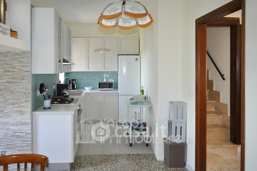 Appartamento in Via Roma 72 — foto 5 di 40