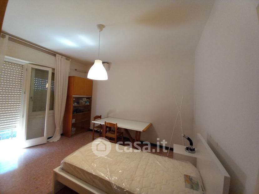 Appartamento in Strada San Faustino 54 — foto 8 di 41