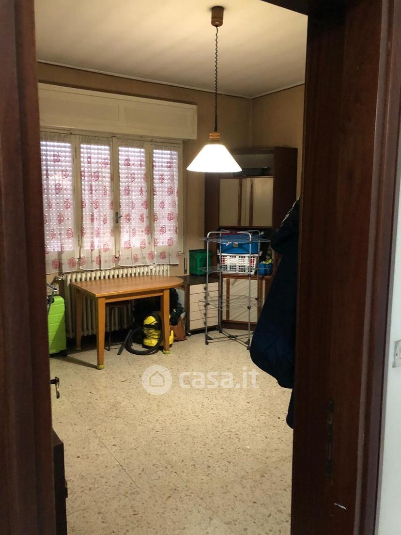 Quadrilocale in Via Piave 41 — foto 11 di 43