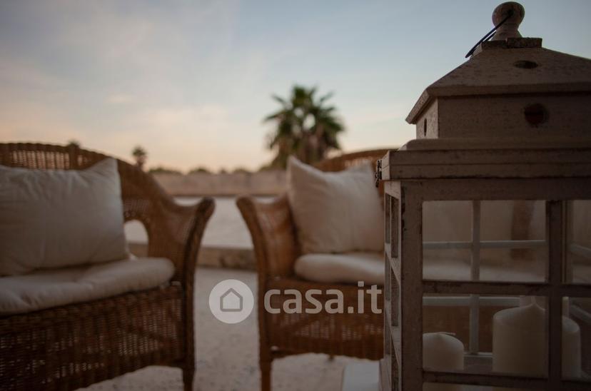 Bilocale in San Gregorio 54 — foto 11 di 22