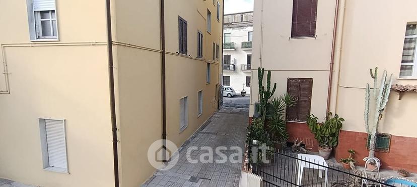 Appartamento in Via Roma 57 — foto 2 di 28