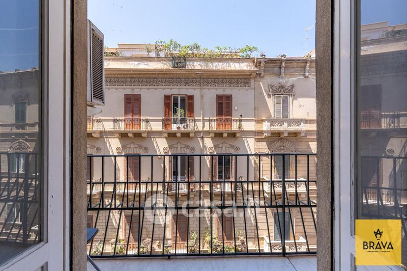 Appartamento in Via Nicolò Garzilli 41 — foto 2 di 42