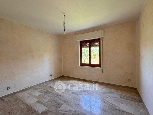Villa in Via Antonio Luigi Tamburini — foto 21 di 73