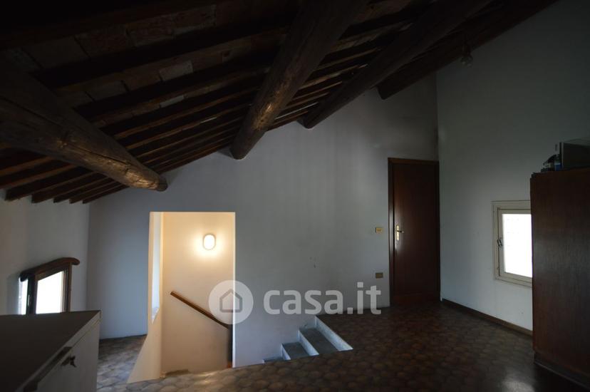 Villa in Via Roma 47 — foto 44 di 80